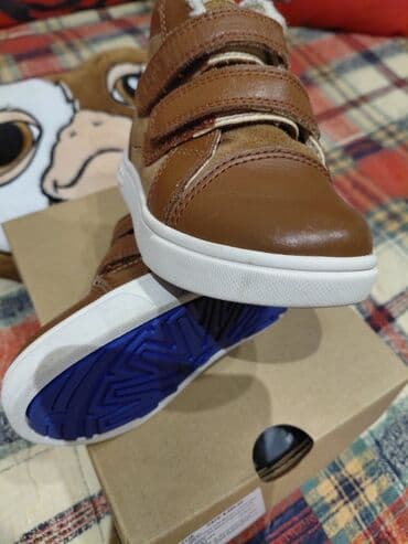 Ugg boots, UGG, Size - 23 at lalafo.rs — 3 Ugg boots, UGG, Size - 23 — 3