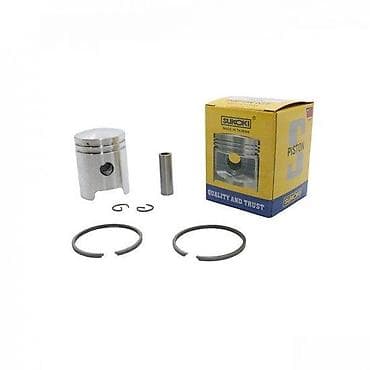 Klip set Sihocki – Made in Taiwan Komplet za dvotaktne motore na lalafo.rs Klip set Sihocki – Made in Taiwan Komplet za dvotaktne motore