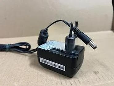 prsluk jaknica mango u: Philips mrežni adapter / punjač - Tip: Switching adapter - Model at lalafo.rs — 7 prsluk jaknica mango u: Philips mrežni adapter / punjač - Tip: Switching adapter - Model — 7