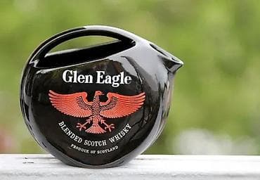 za svaki dan: Vrč za vodu za Wh i napravljen za Glen Eagle Škotski Blended. Vrč za at lalafo.rs — 2 za svaki dan: Vrč za vodu za Wh i napravljen za Glen Eagle Škotski Blended. Vrč za — 2