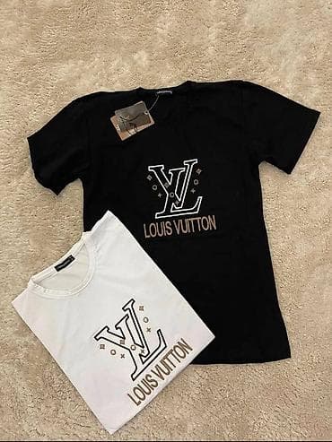 Louis Vuitton LV muška majica NOVO Novo Veličine s m l xl 2xl fb na lalafo.rs Louis Vuitton LV muška majica NOVO Novo Veličine s m l xl 2xl fb