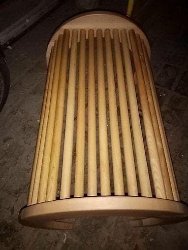 Furniture: KLUPA OD PUNOG DRVETA NOVA UNIKAT TOP MODEL AKCIJA | Potpuno nova at lalafo.rs — 4 Furniture: KLUPA OD PUNOG DRVETA NOVA UNIKAT TOP MODEL AKCIJA | Potpuno nova — 4