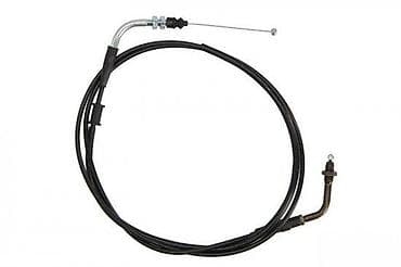 Sajla gasa za motocikl/skuter - Kompletna sajla gasa sa spoljnim na lalafo.rs Sajla gasa za motocikl/skuter - Kompletna sajla gasa sa spoljnim