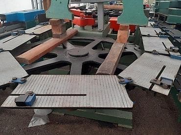 Tools & Equipment: Storti sto-djostra 307 SBSto ima 20 ploča Dimenzije ploče: 450 mm x at lalafo.rs — 2 Tools & Equipment: Storti sto-djostra 307 SBSto ima 20 ploča Dimenzije ploče: 450 mm x — 2