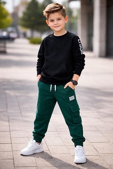 Tcr jeans komplet broj 14,trokonac malo manji model,savrsen kvalitet at lalafo.rs Tcr jeans komplet broj 14,trokonac malo manji model,savrsen kvalitet