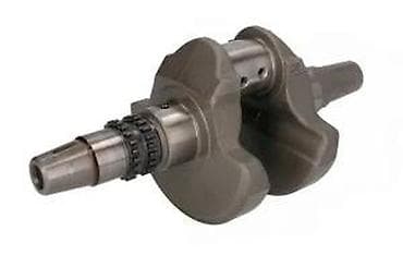 Radilica za motor (kolenasto vratilo) – dvocilindrična Opis: - na lalafo.rs Radilica za motor (kolenasto vratilo) – dvocilindrična Opis: -