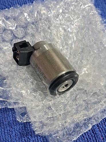 Bocni solenoidi automatskog menjaca AL4 DP0 CITROEN PEUGEOT NOVO! na lalafo.rs Bocni solenoidi automatskog menjaca AL4 DP0 CITROEN PEUGEOT NOVO!