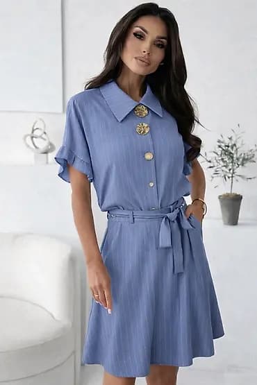 03. L. Haljina 2.950 dinara🌸
