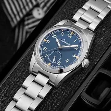 ADDIESDIVE AD2099 - 36mm - Plava ADDIESDIVE AD2099 - 36mm - Plava