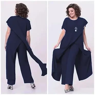 Komplet
Vel.do 4xl
V23