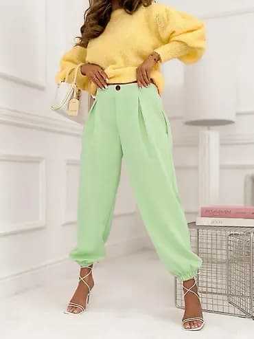 Pantalone
Cena 2300
Uni vel.
V18