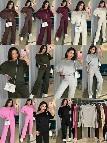 Komplet
Cena 2700
Uni vel.
V21