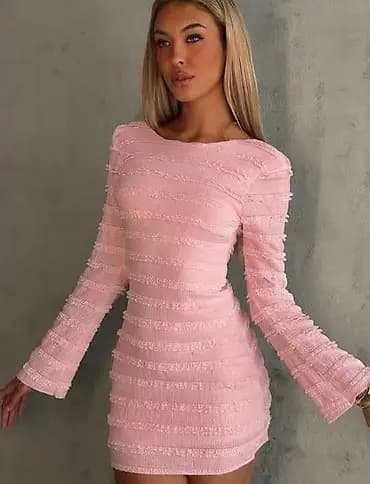 ✨Haljina 2600 din✨