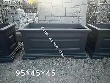 Zardinjera elegance grande Kvalitetno, profesionalno i uvek tu
Broj