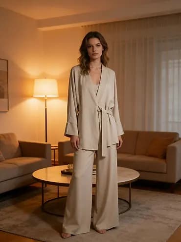 Kompleti za punije
Cena 3300
Vel. Do 3xl
V27