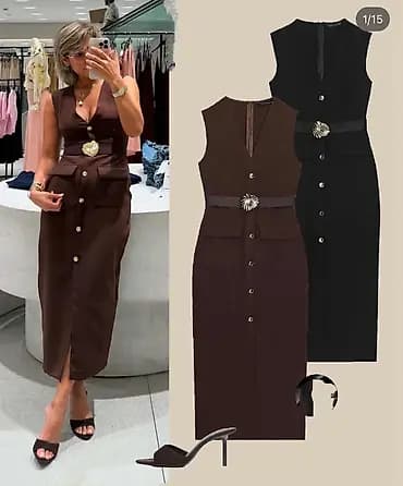 Haljine
Cena 2600
Uni vel.
V/021