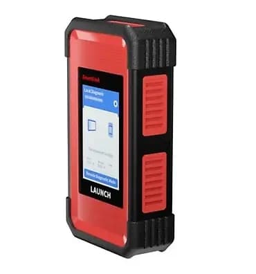 Launch X-431 SmartLink C 2.0 je dijagnostički modul za teška vozila