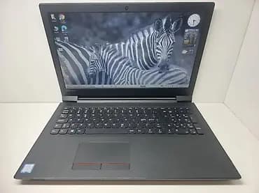 Lenovo 8GB SSD Kamera Hdmi Proc I3. POGLEDAJTE MOJE OSTALE OGLASE>