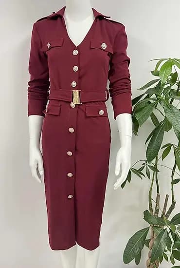 Haljine
Cena 2200
Uni vel.
V/017