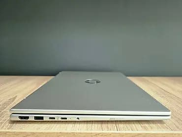 HP EliteBook (14") – premium poslovni ultrabook od aluminijuma -