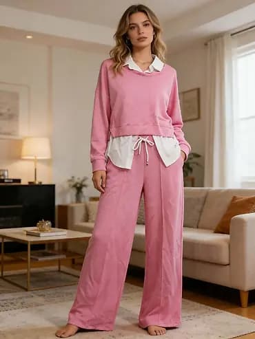 Kompleti
Cena 3600
Uni vel.
V30