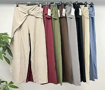 ♥️Pantalone
Cena 2300
Uni vel.
V/018