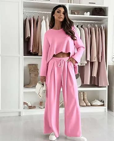 S, color - Pink