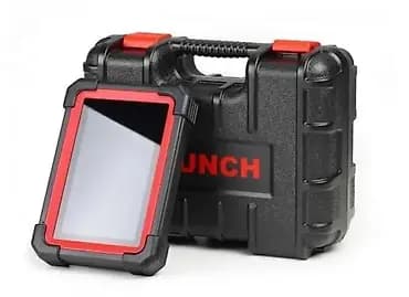 Karakteristike Tableta: Bežična i Brza DijagnostikaBluetooth i USB