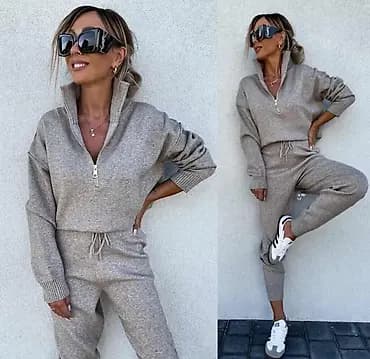 Trenerka
Uni vel
V/026