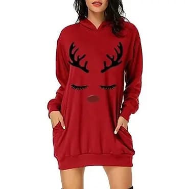❗️Rasprodaja ❗️ Cena 1600 din ✅Pamuk ✅S M L XL 2XL 3XL 🔥Ženska