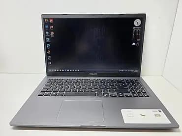 Asus 16GB SSD Kamera Hdmi Proc I7 10TH FHD IPS. Prodajem Asus R565