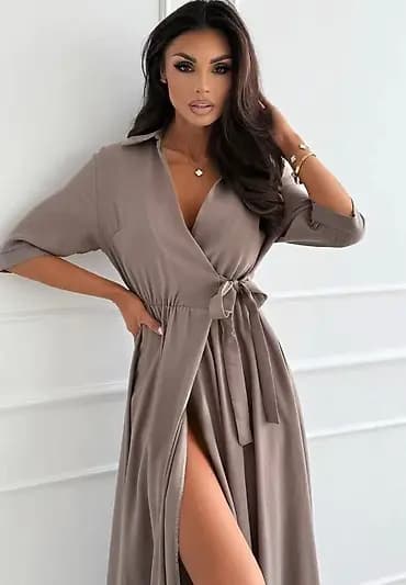 04. Haljina 3.000 dinara L