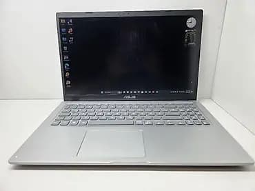 Asus 12GB SSD Kamera HDMI 10TH FHD IPS. Prodajem Asus Vivobook X515