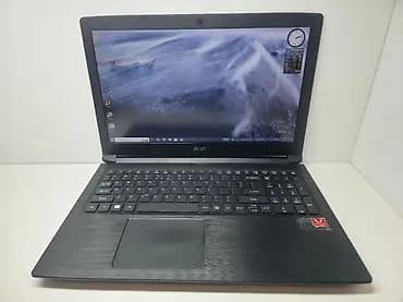 Acer 8GB SSD Kamera Hdmi Ryzen FHD IPS. Pogledajte sve moje ostale