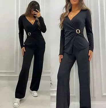 Komplet
Cena 3500
Uni vel.
V/029