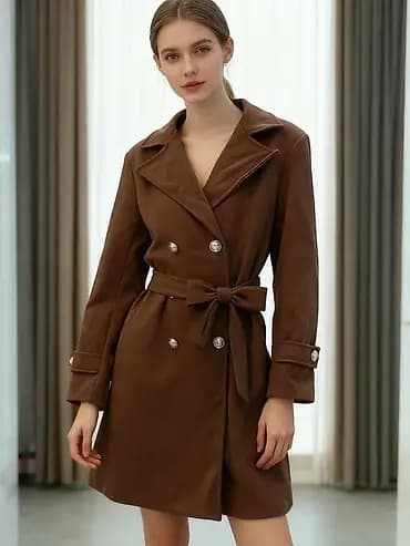 Kaput
Cena 2800
Vel. s m l xl 2xl
V22