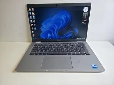 Dell 16GB SSD Kamera HDMI Proc I5 11TH FHD IPS. > > Prodajem