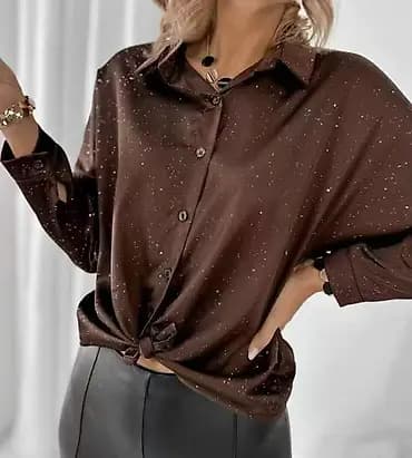 Kosulje
Cena 2200
Unu vel.
V/017