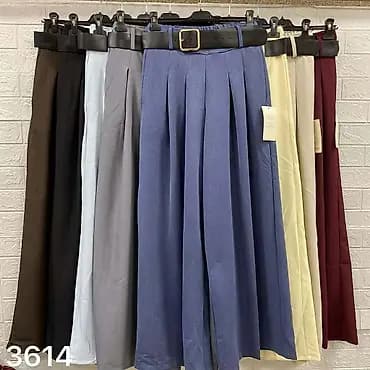 Suknje
Cena 2600
Uni vel.
V/020