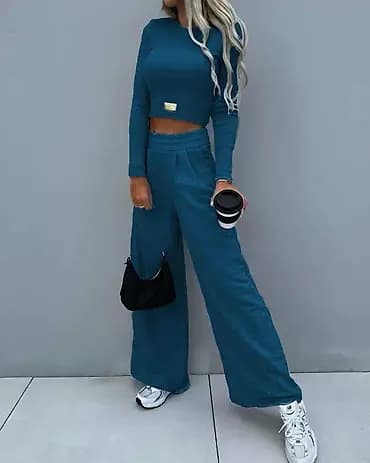 M, color - Khaki