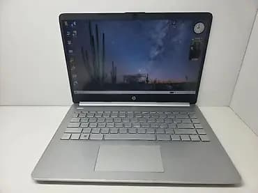Hp 16GB SSD Kamera HDMI Ryzen 5 FHD IPS. POGLEDAJTE MOJE OSTALE