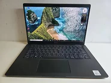 Dell 16GB SSD Nvme Kamera Hdmi Procesor I5 10TH FHD. Prodajem Dell