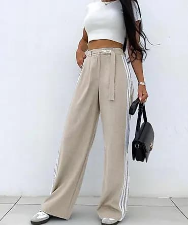 Pantalone
Cena 2500
Uni vel.
V/020