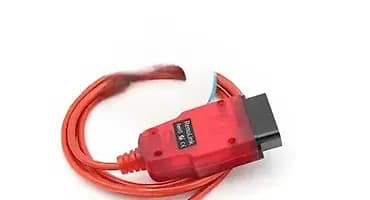 Renolink OBD2 Renault ECU programator (ECU-Airbag-Key) Reno’link ima
